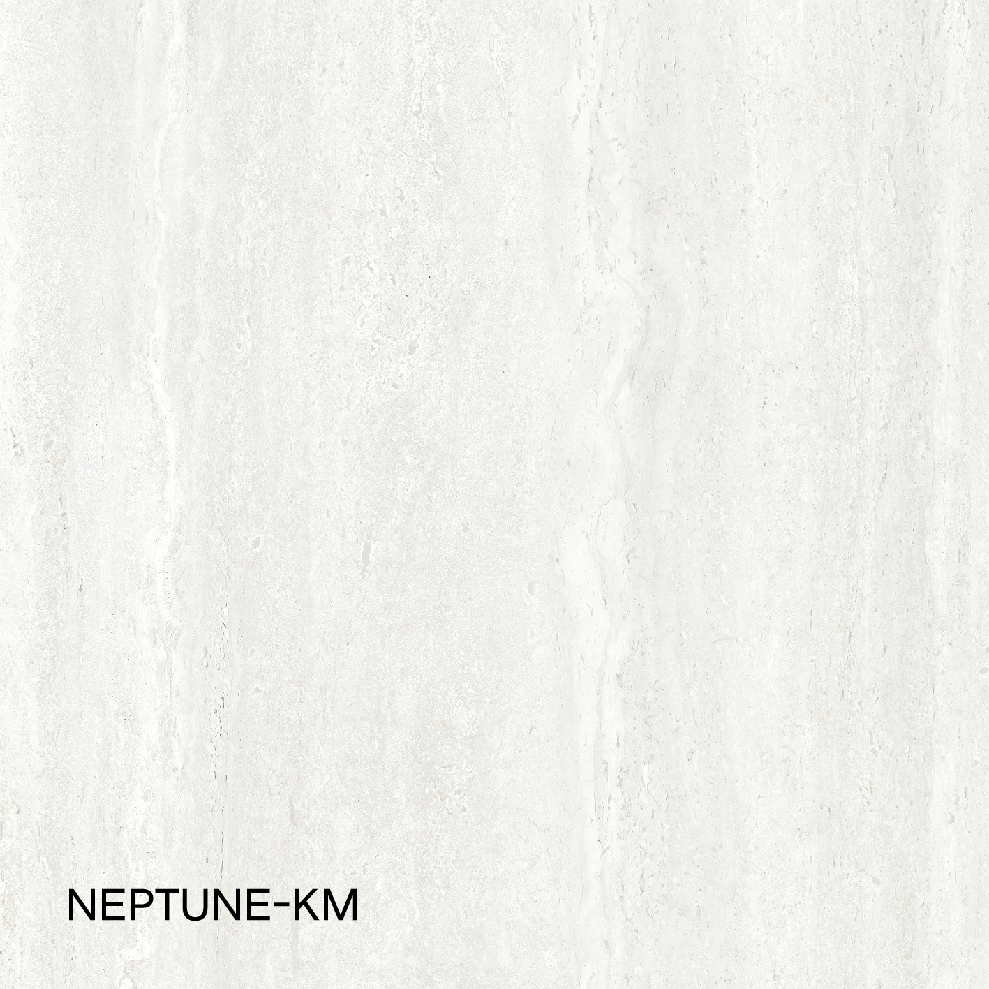 NEPTUNE-KM 9180
